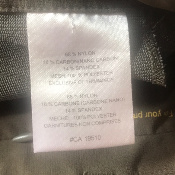 Lolë Pants - Picture 6 of 8